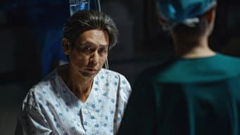 Episódio 8