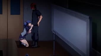 Episódio 2