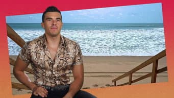 Nasce uma família shore