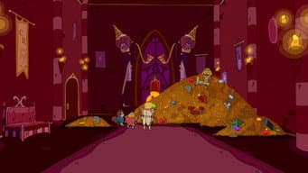 Bonnie e Neddy