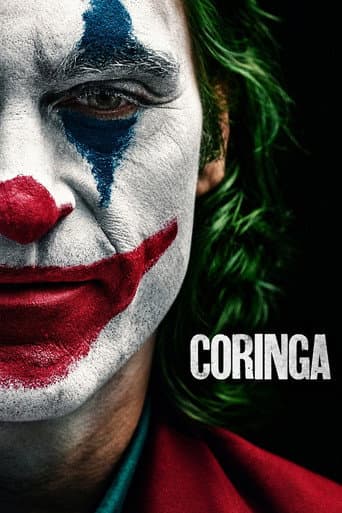 Coringa