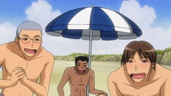 Episódio 19