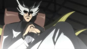 Episódio 12