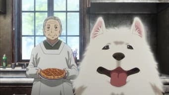 Episódio 10