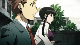 Episódio 9