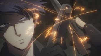 Episódio 5