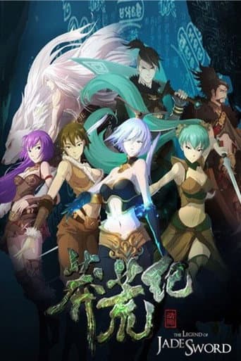 Episódio 1