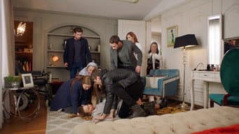 Episódio 13