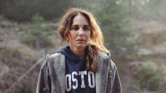 Episódio 6