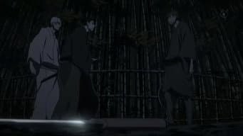 Episódio 11