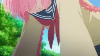 Episódio 1