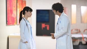 Episódio 10
