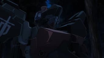 Episódio 7