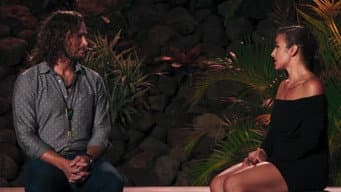 Episódio 11