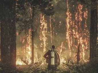 Episódio 8