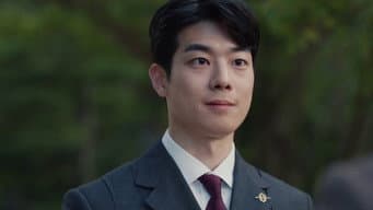 Episódio 10