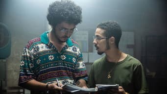 Episódio 2