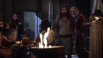 Episódio 89