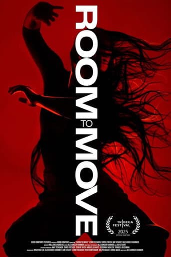 Movimento