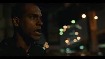 Episódio 9