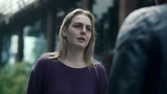 Episódio 6