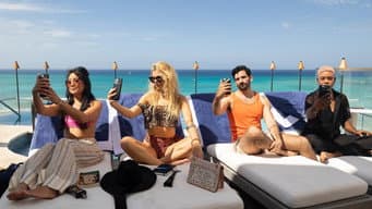 Episódio 8