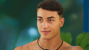Episódio 3