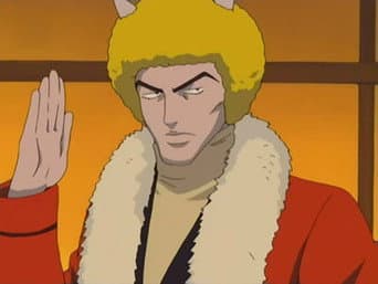 Seus idiotas! E você afirma ter Gintama? (parte 1)