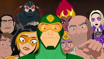Episódio 3