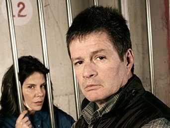 Episódio 9