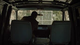 Episódio 6