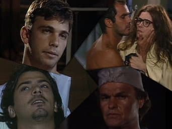 Capítulo 63