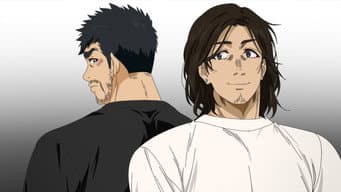 Episódio 15