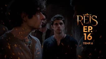 Episódio 16