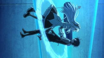 Episódio 12