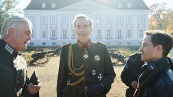 Wilhelm e o Circuncisador