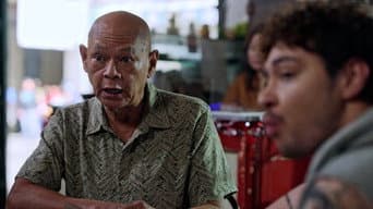 Episódio 53