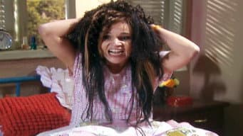 O Teu Cabelo Não Nega