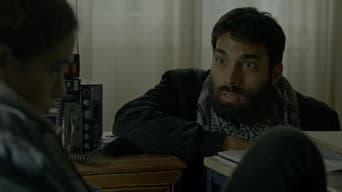 Episódio 8