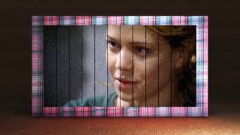 Episódio 33