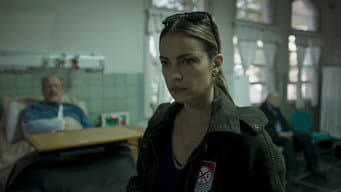 Episódio 5