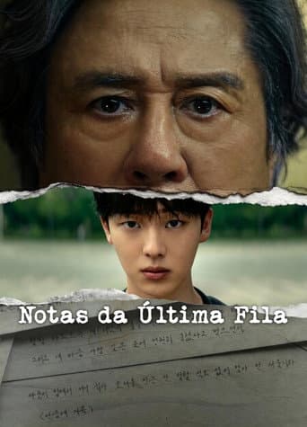 Notas da Última Fila
