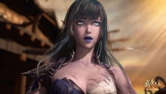 Episódio 13