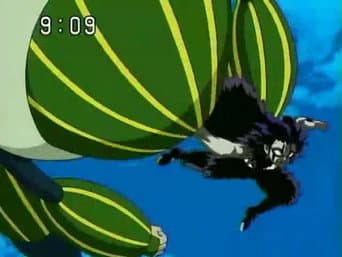Episódio 77