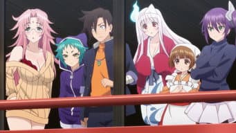 Episódio 2