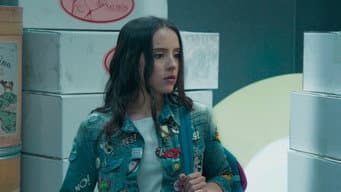 Episódio 45