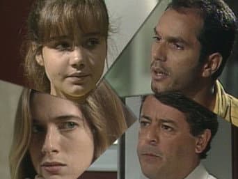 Episódio 170