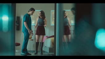 Episódio 26