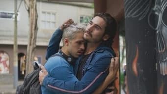 Pais e filhos