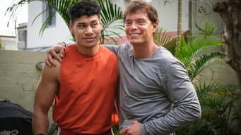 Episódio 10